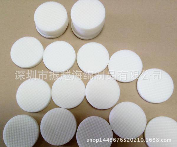 工厂直销雕刻包装海绵，防震性能卓越，价格质量双保障