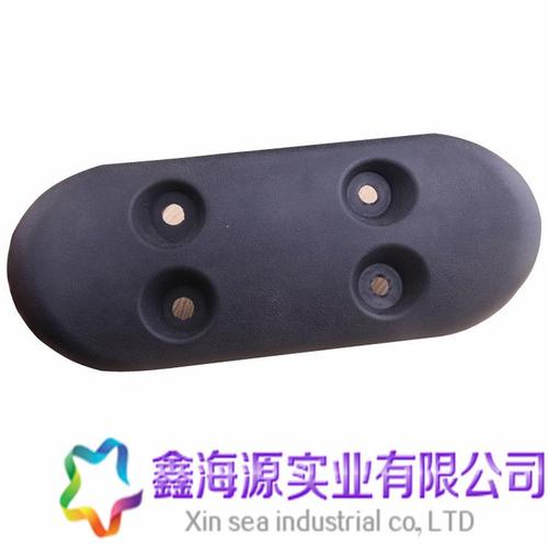 低价促销海绵制品 自结皮PU发泡技术引领性价比新潮流