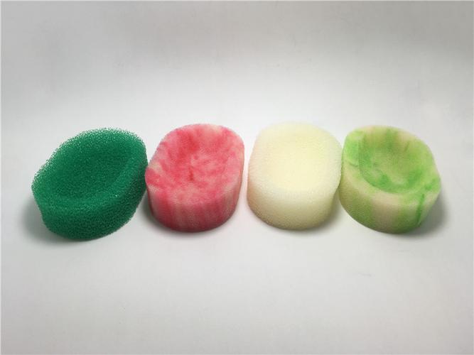 匠心制造，品质之选——走进东莞市庚新海绵制品生产商